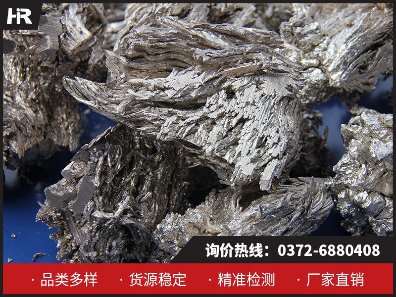 金屬鈣的重要用途？