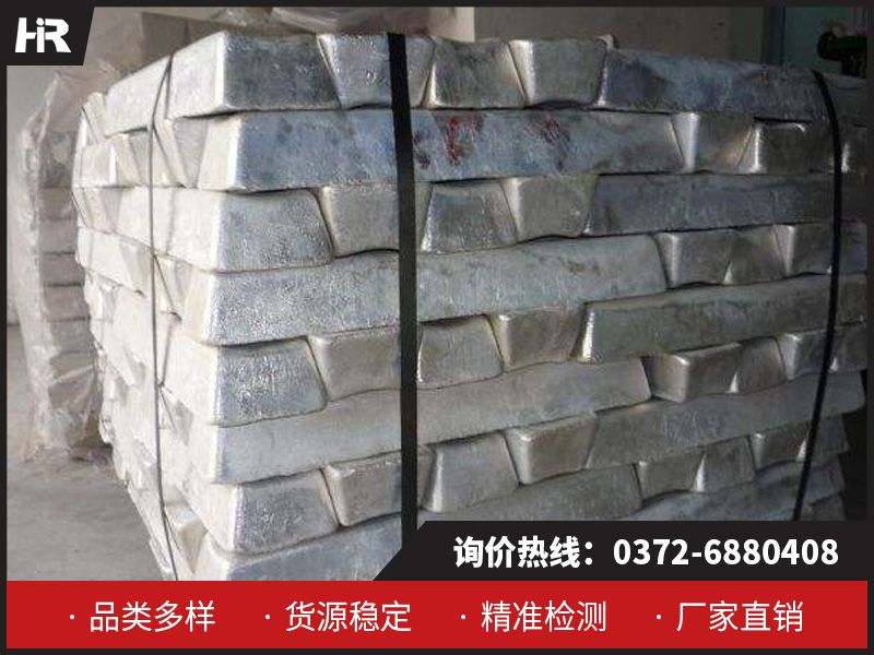 金屬鈣廠家：這些鈣的作用，您知道嗎？