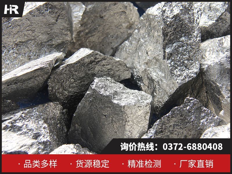 鈣鋁合金：輕盈材料的未來之光！