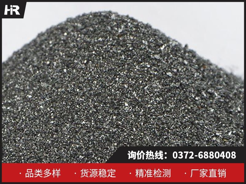 金屬鈣的性質(zhì)及應(yīng)用！