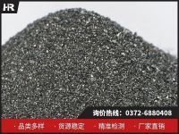 金屬鈣的化學(xué)性質(zhì)及其在建筑與生物醫(yī)學(xué)領(lǐng)域的作用！