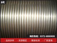 金屬鈣絲市場現(xiàn)狀與發(fā)展趨勢！